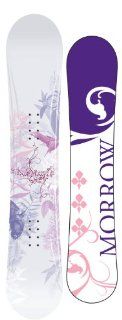 Сноуборд morrow. Сноуборд Morrow 153. Сноуборд Morrow Wildflower. Сноуборд Morrow 163 см. Morrow Lithium 163 сноуборд.