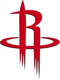 Houston Rockets NBA Rugs Houston Rockets NBA Carpets.