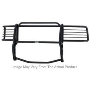 2011 2012 Dodge Ram 2500 Grille Guard   Westin, Westin Sportsman 1 piece