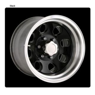 1984 2001 Jeep Cherokee Wheel   ION FORGED, ION Alloy Wheels Style 171