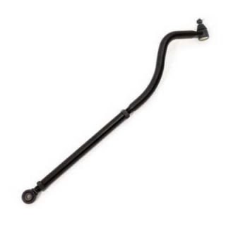 1999 2011 Ford F 350 Super Duty Track Bar   Fabtech Motorsports, Direct fit