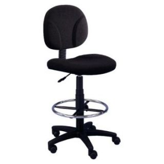 Studio Designs Ergo Pro Drafting Chair   Drafting Chairs & Stools