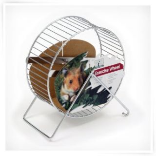 Critter Universe Expanded Hamster Cage   Hamster Cages