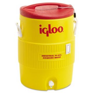 Igloo 40 qt. Water Cooler   Coolers