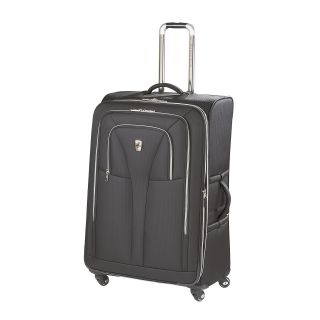 Atlantic Compass Unite 29 in. Expandable Upright Luggage Spinner Luggage Suiter   Luggage
