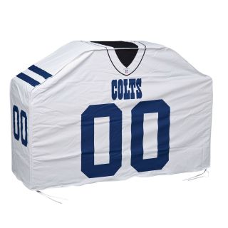 Team Sports America NFL Grill Cover   Grill Accessories
