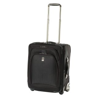 Travelpro Platinum 7 20 in. Expandable Wide Body Rollaboard   Luggage