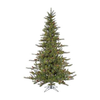 Timbercrest Spruce Christmas Tree   Christmas Trees