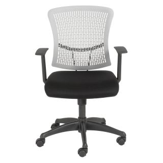 Euro Style Finley Office Chair   Desk Chairs