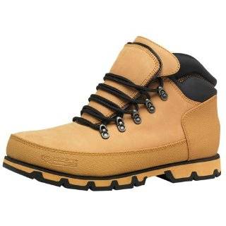 Rockport 2024 boundary boots