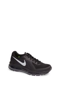 Nike Air Max 2014 Running Shoe (Big Kid)