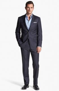 Michael Kors Suit &  Dress Shirt