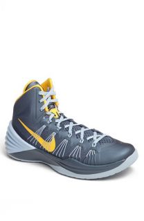 Nike Hyperdunk 2013 Basketball Shoe (Men)