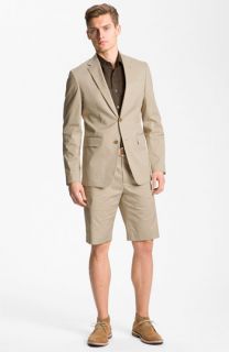 Michael Kors Sportcoat & Shorts