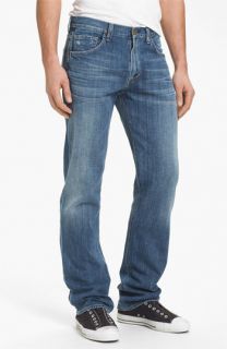 Citizens of Humanity Sid Straight Leg Jeans (Nelson)