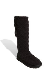 UGG® Australia Lattice Cardy Boot (Women)