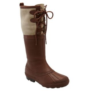 ugg belcloud boots toronto