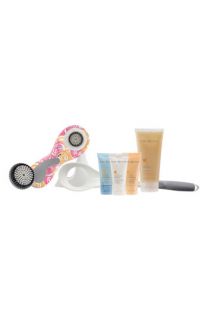 CLARISONIC® PLUS   Summer Roses Set for Face & Body ( Exclusive) ($285 Value)