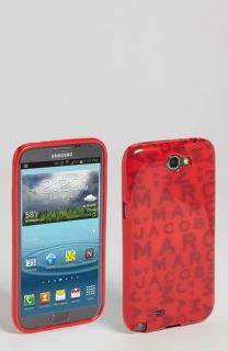 kate spade new york jewel stripe Samsung Galaxy S® 4 case