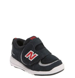 New Balance 503 Velcro® Sneaker (Baby, Walker & Toddler)