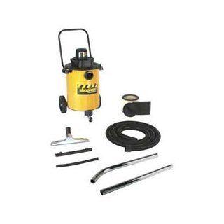 Shop Vac Contractor 10 Gallon Wet / Dry Vacuum