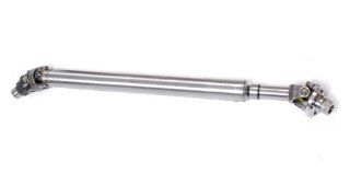 Rough Country 5096.1   CV Front Drive Shaft for Short Arm 3.5 6 inch or Long Arm 2.5 6 inch Lifts Automotive