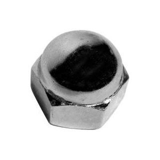 TISCO   FORD 8N NAA STEERING WHEEL NUT. PART NO 351114S