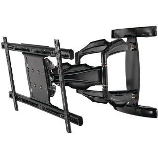 ARTICULATING DUAL ARM WALL Computers & Accessories