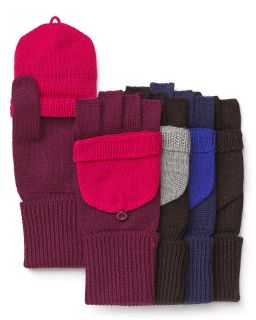 AQUA Pop Top Gloves's