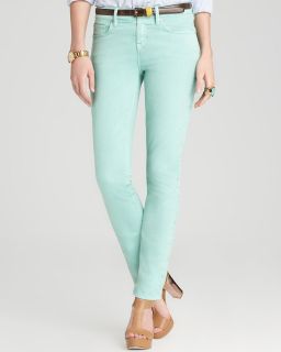 Isaac Mizrahi Jeans Samantha Skinny Jeans's