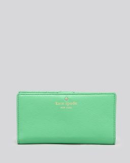 kate spade new york Wallet   Cobble Hill Stacy's