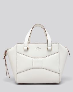 kate spade new york Satchel   Two Park Avenue Small Beau's