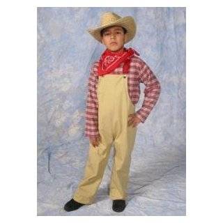 Alexanders Costume 11 285 Large Child   Country Boy Clothing