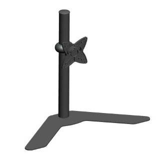 LCD Monitor Desk Stand  Computer Monitor Stands 
