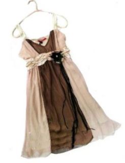 Misses Cocktail, Sundress,casual Dress,short Dress Tank Dress (Ma01) (4, white/black) Clothing