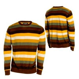 Matix Marc Light Sweater   Men's Clothing