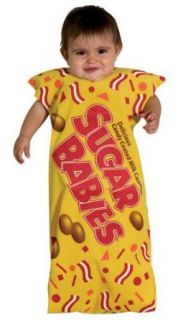 Sugar Daddy Sugar Babies Costume Clothing