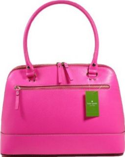 Kate Spade New York Wellesley Rachelle Shoulder Bag, Pink Shoes