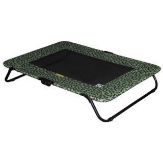 Pet Gear Designer Dog Cot