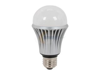 Feit Electric A19/DM/LED 40 Watt Equivalent 40W Equivalent 120 Volt LED Bulb