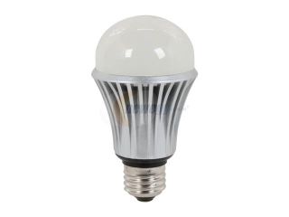 Feit Electric A19/DM/5K/LED 40 Watt Equivalent 40W Equivalent 120 Volt LED Bulb