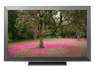 SONY BRAVIA 52" 1080p LCD HDTV KDL 52W3000