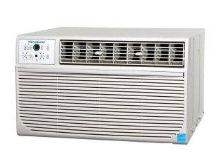 Keystone KSTAT12 1A 12,000 Cooling Capacity (BTU) Through the Wall Air Conditioner