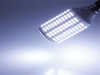 B22 263 LED 13W White Bayonet Energy Saving Light Lamp Bulb 1200LM AC 85 265v