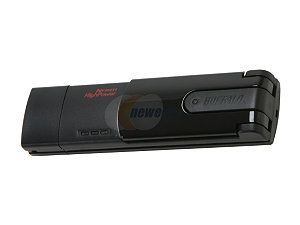 BUFFALO WLI UC G300HP USB 2.0 AirStation Nfiniti Wireless High Power Compact Adapter