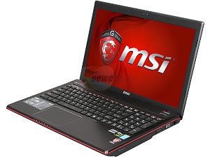 Msi 15 c7vf 039xru. Ноутбук MSI g51-n1pr459. Ноутбук MSI g52-15hk1x2. Ноутбук MSI 750. 16gb MSI Ram.