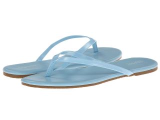 Esprit Party E2 Womens Sandals (Blue)