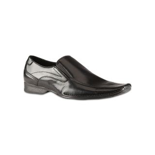 CALL IT SPRING Call It Spring Riwall Mens Loafers, Black