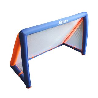 Air Pro Inflatable Soccer Goal