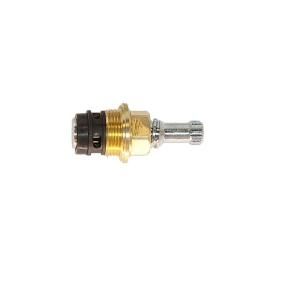Low Lead 3H 5H/C Stem for Price Pfister 9D0015946E